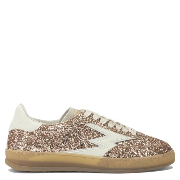 Moaconcept Sneakers & Slip-On IT 38 Women - Picture 1 of 5